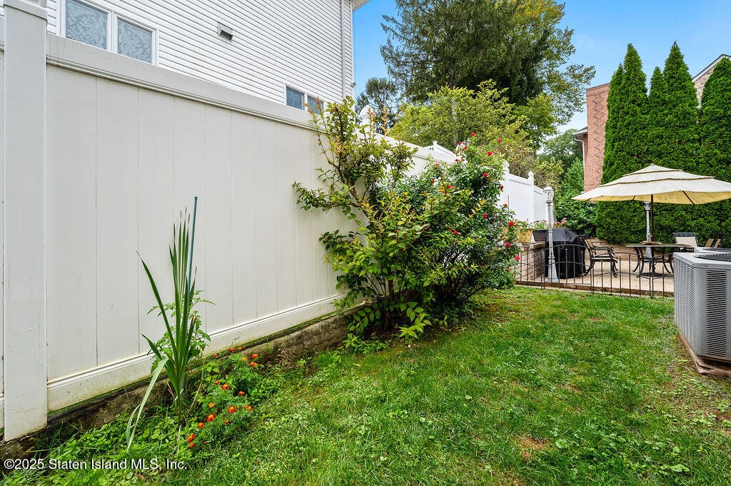 103 St Andrews Road, Staten Island, NY, 10306 image 28