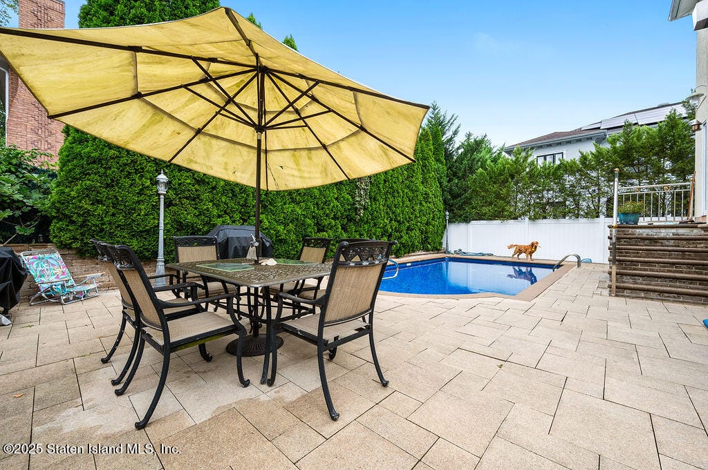 103 St Andrews Road, Staten Island, NY, 10306 image 29