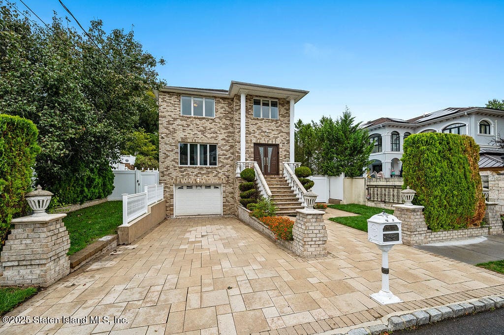 103 St Andrews Road Image 3