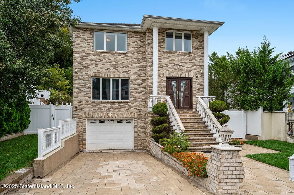 103 St Andrews Road Image 2