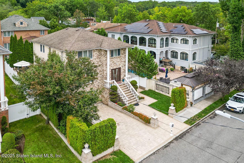 103 St Andrews Road Image 5