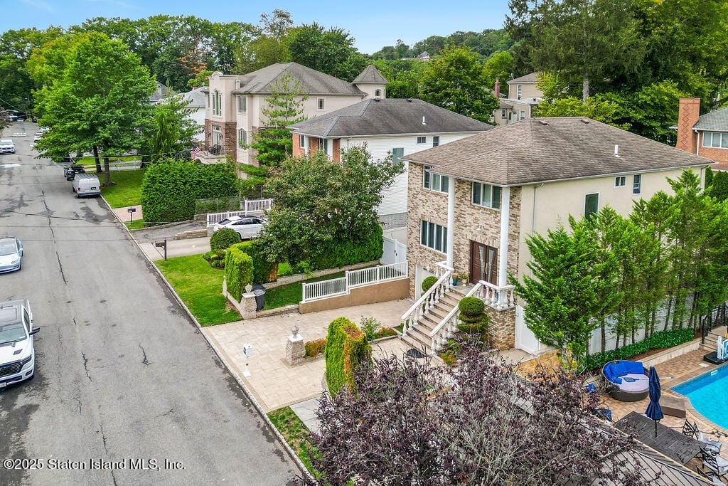 103 St Andrews Road, Staten Island, NY, 10306 image 31