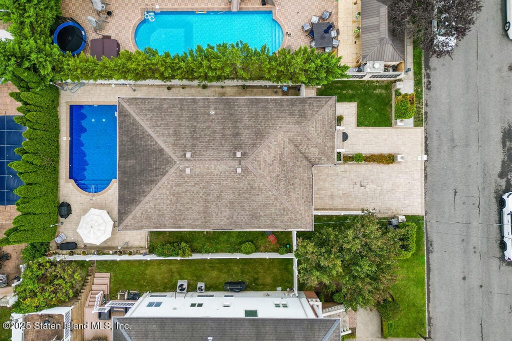103 St Andrews Road, Staten Island, NY, 10306 image 32