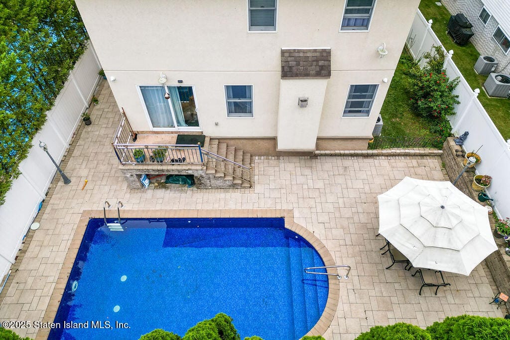 103 St Andrews Road, Staten Island, NY, 10306 image 33