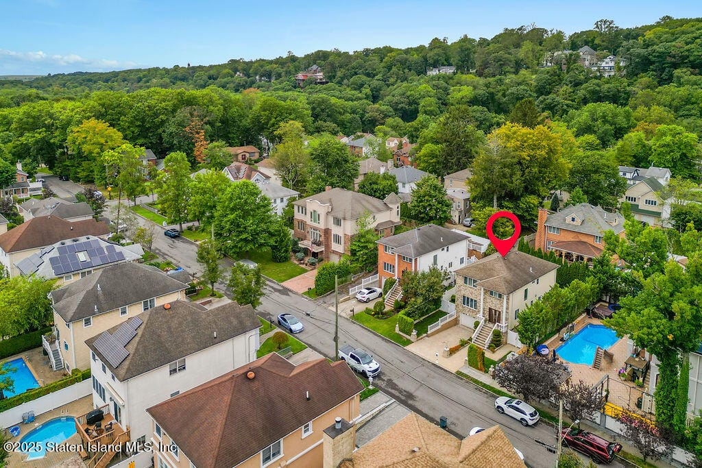 103 St Andrews Road, Staten Island, NY, 10306 image 34