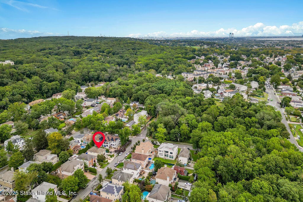 103 St Andrews Road, Staten Island, NY, 10306 image 35