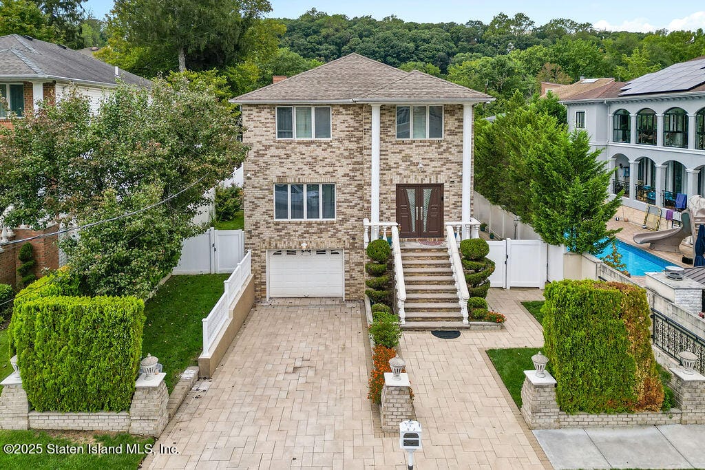 103 St Andrews Road Image 1