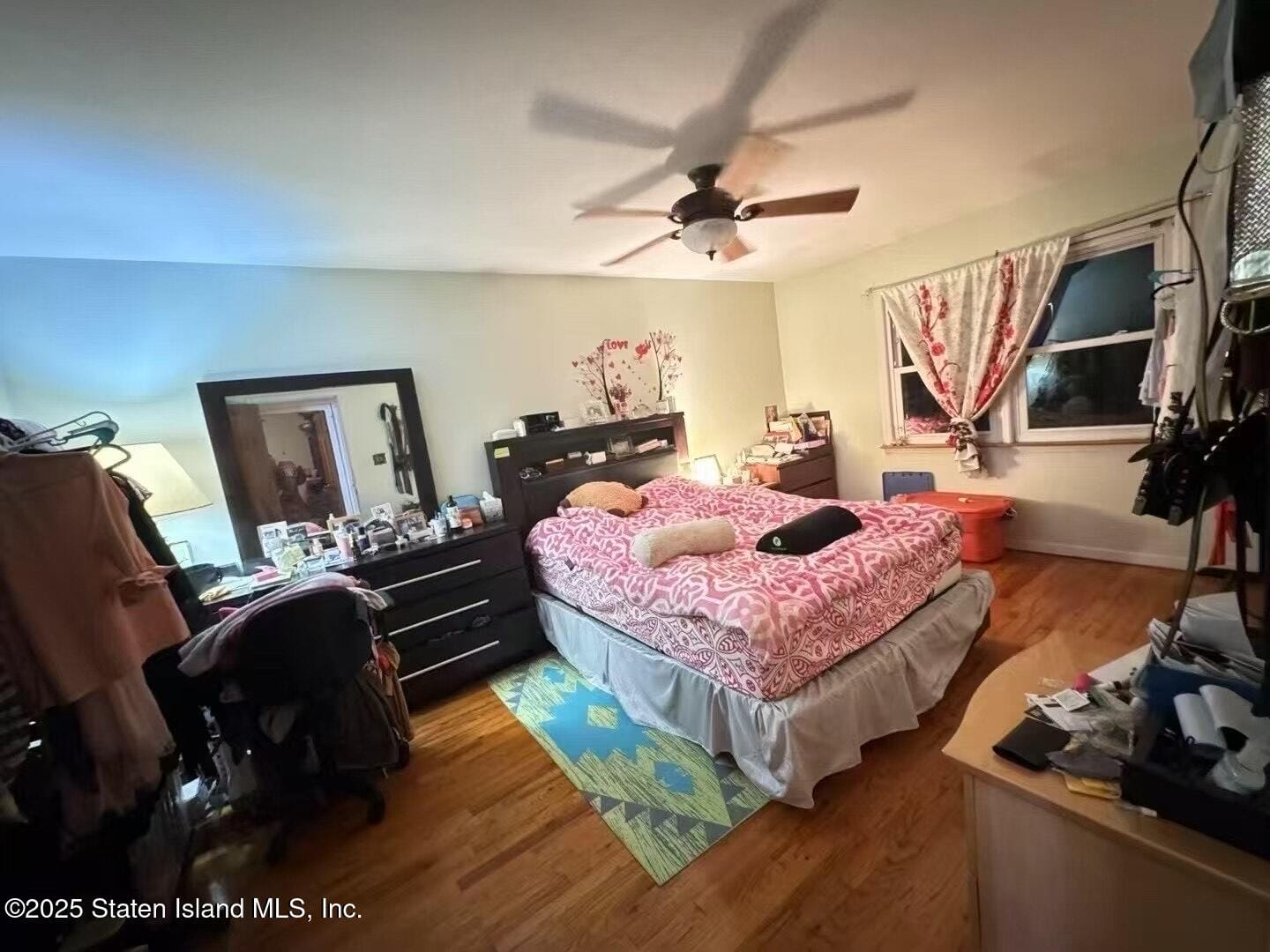 664 S Gannon Avenue, Staten Island, NY, 10314 image 7