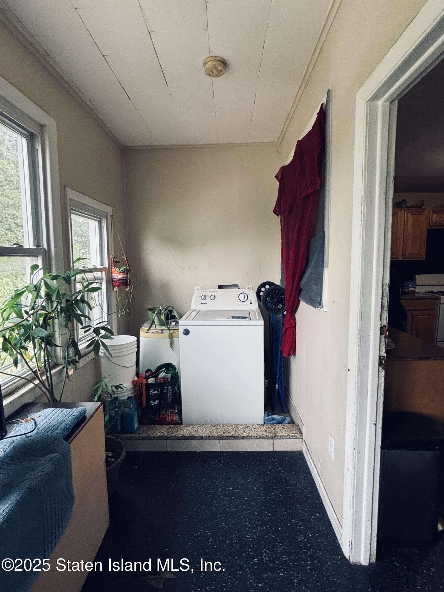 17 Holland Avenue, Staten Island, NY, 10305 image 8