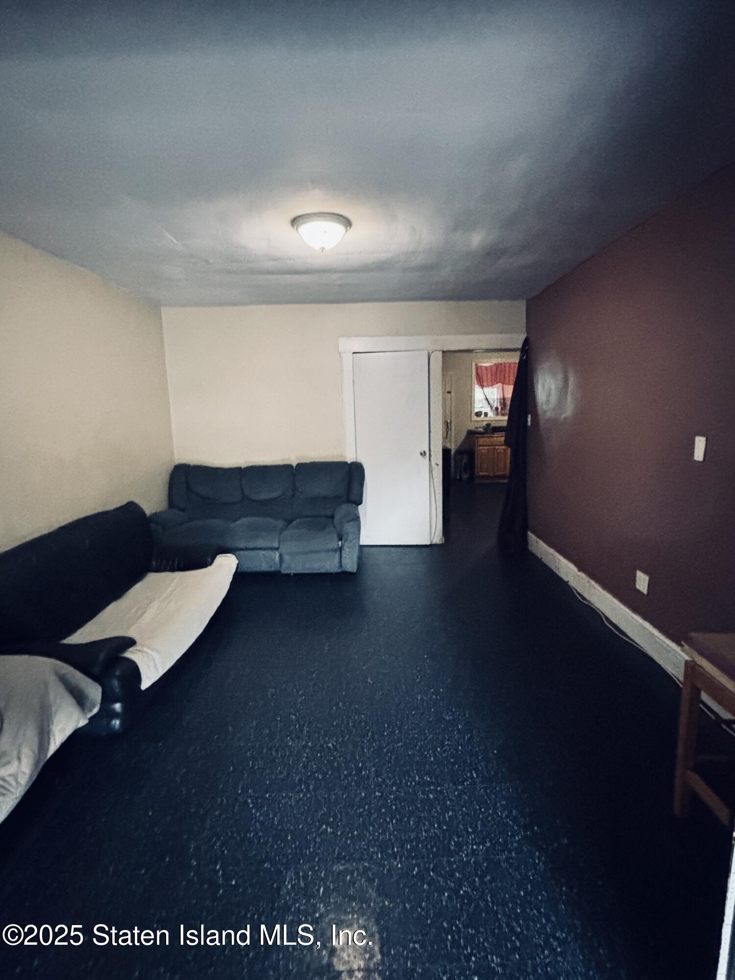 17 Holland Avenue, Staten Island, NY, 10305 image 11