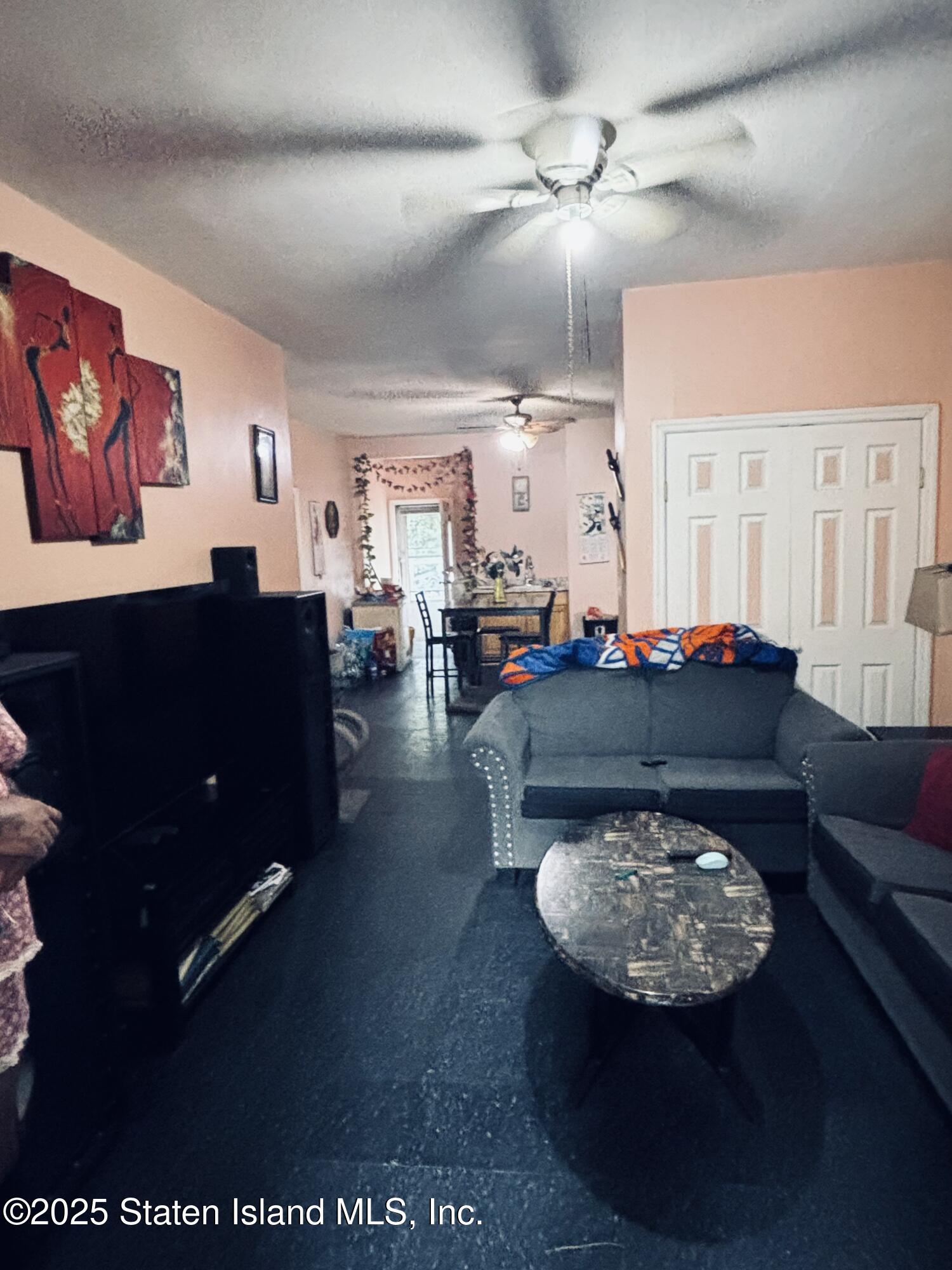 17 Holland Avenue, Staten Island, NY, 10305 image 15