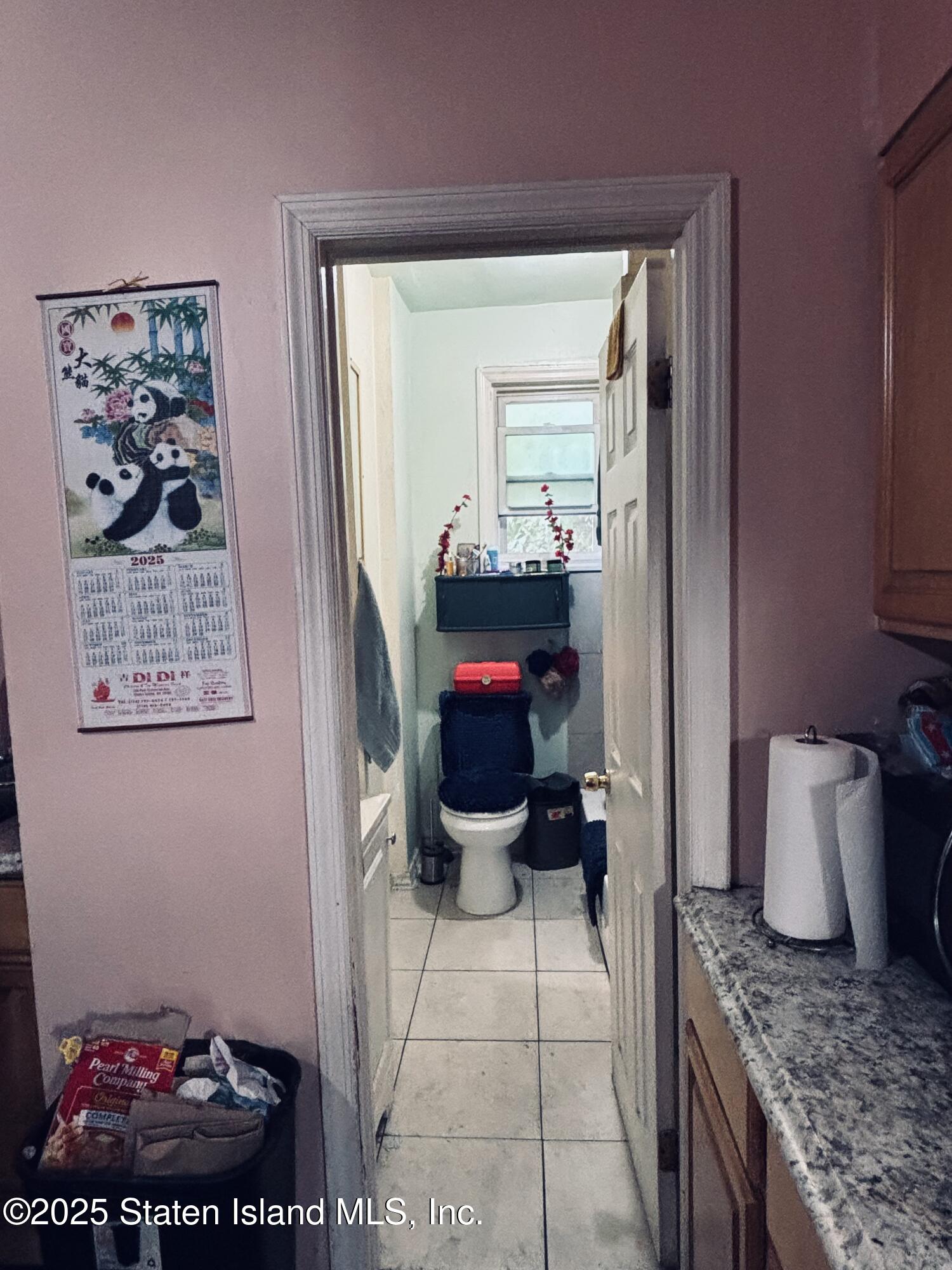 17 Holland Avenue, Staten Island, NY, 10305 image 16