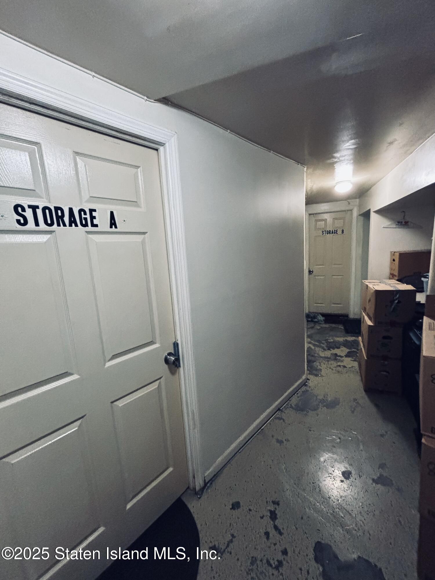 17 Holland Avenue, Staten Island, NY, 10305 image 18