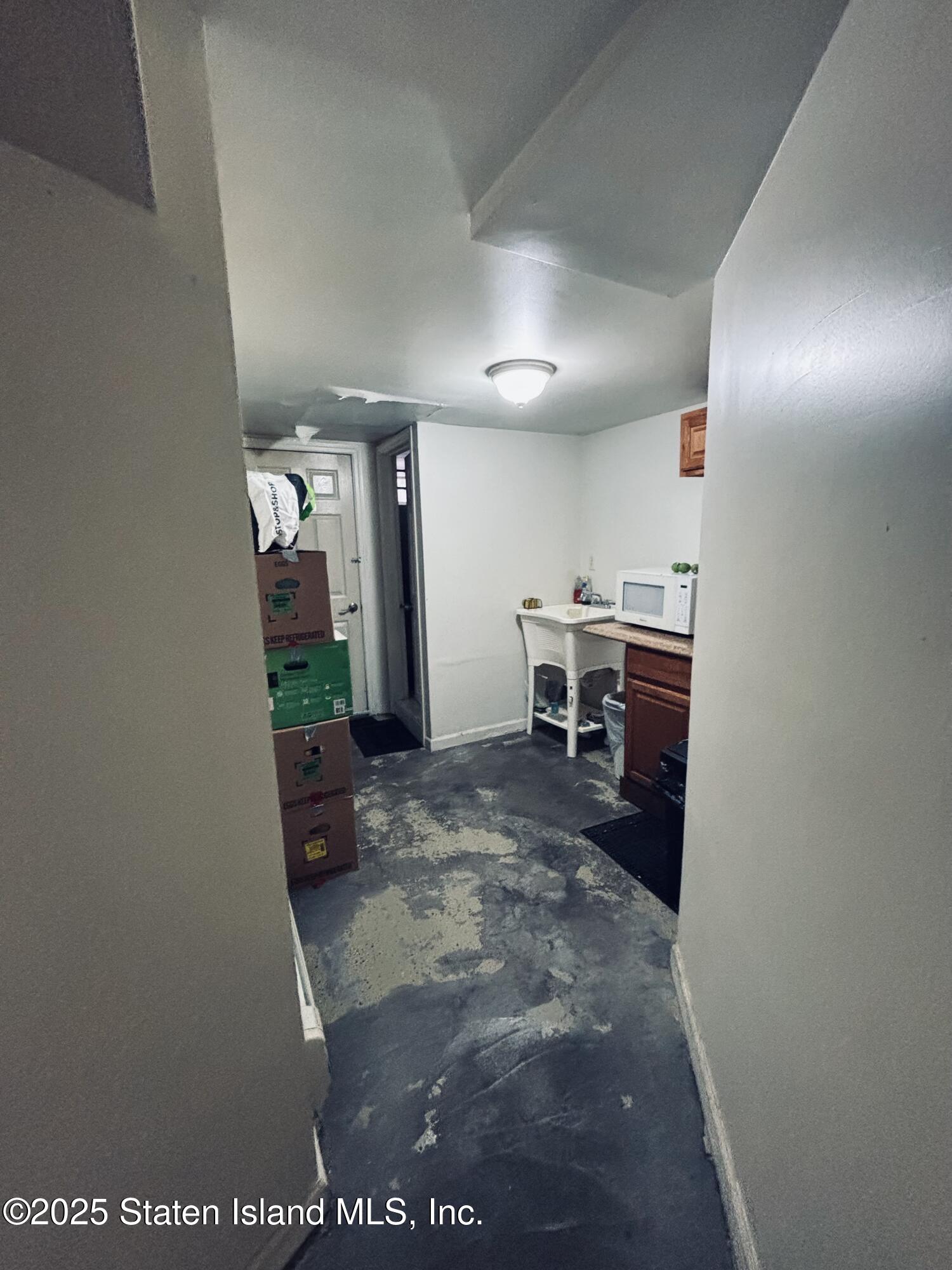 17 Holland Avenue, Staten Island, NY, 10305 image 19