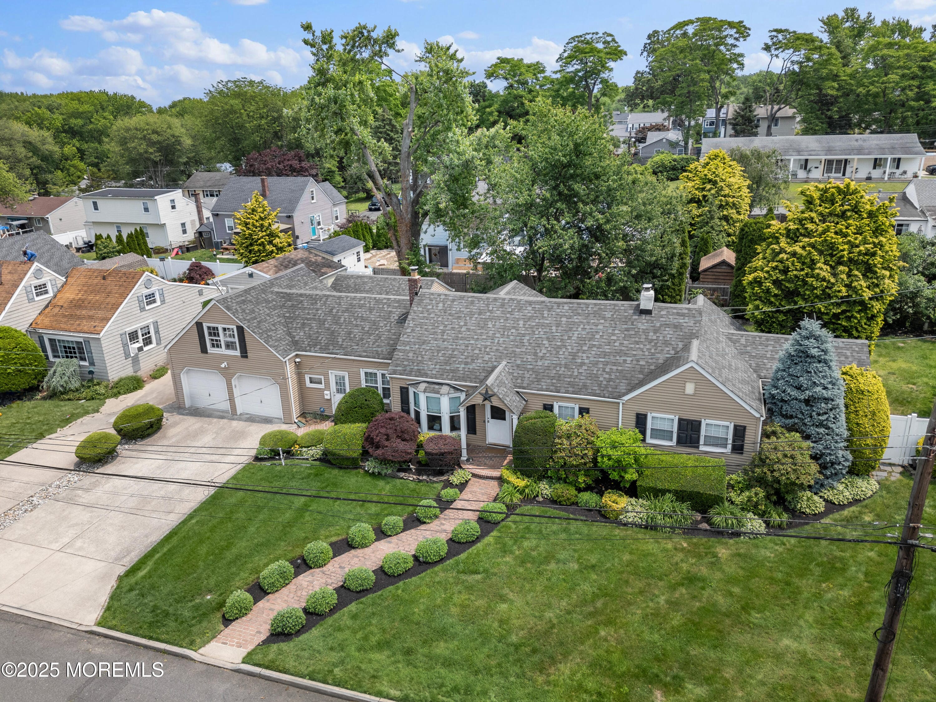 149 9th Street Image 3