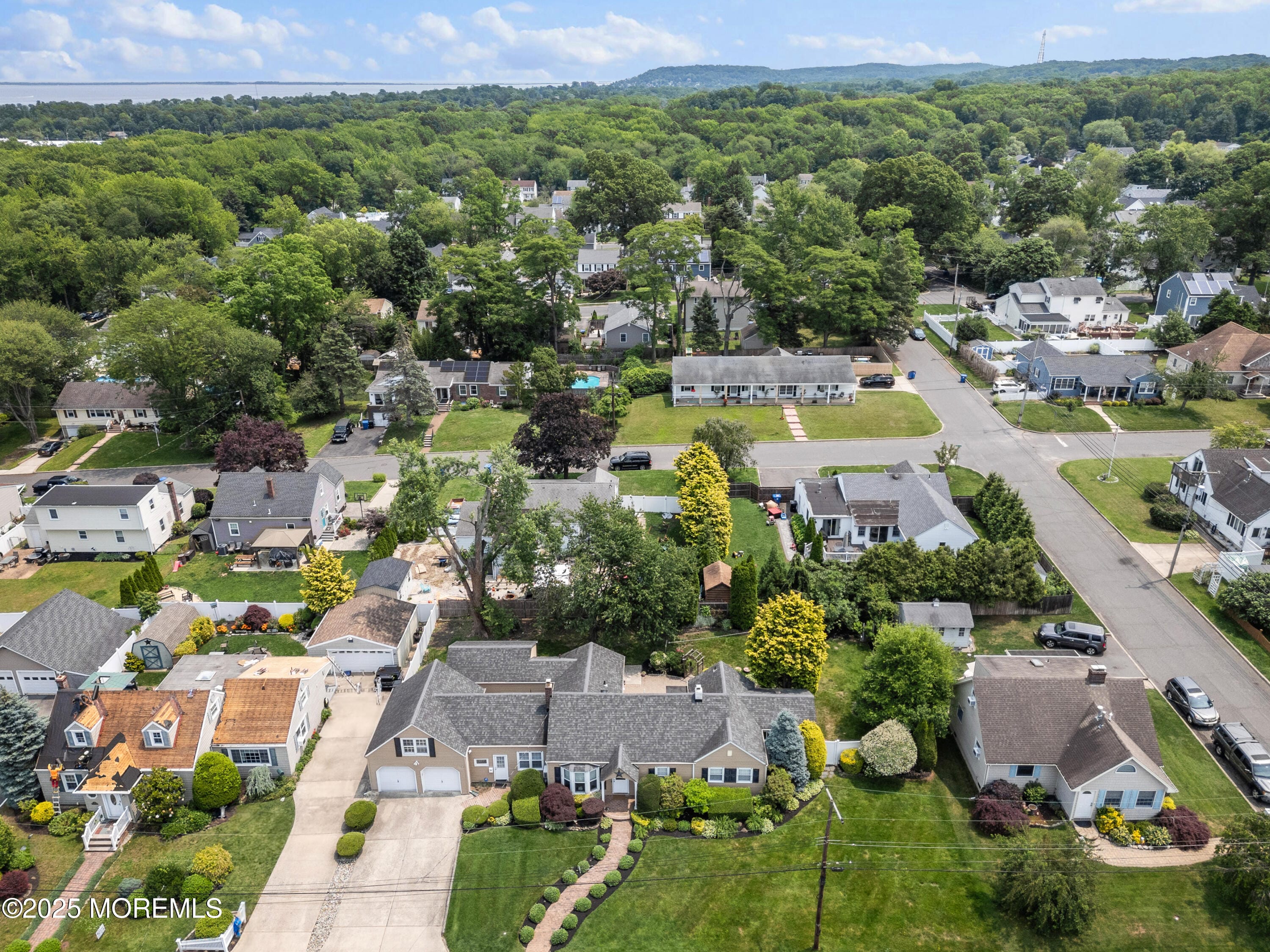 149 9th Street, Belford, NJ, 07718 image 7