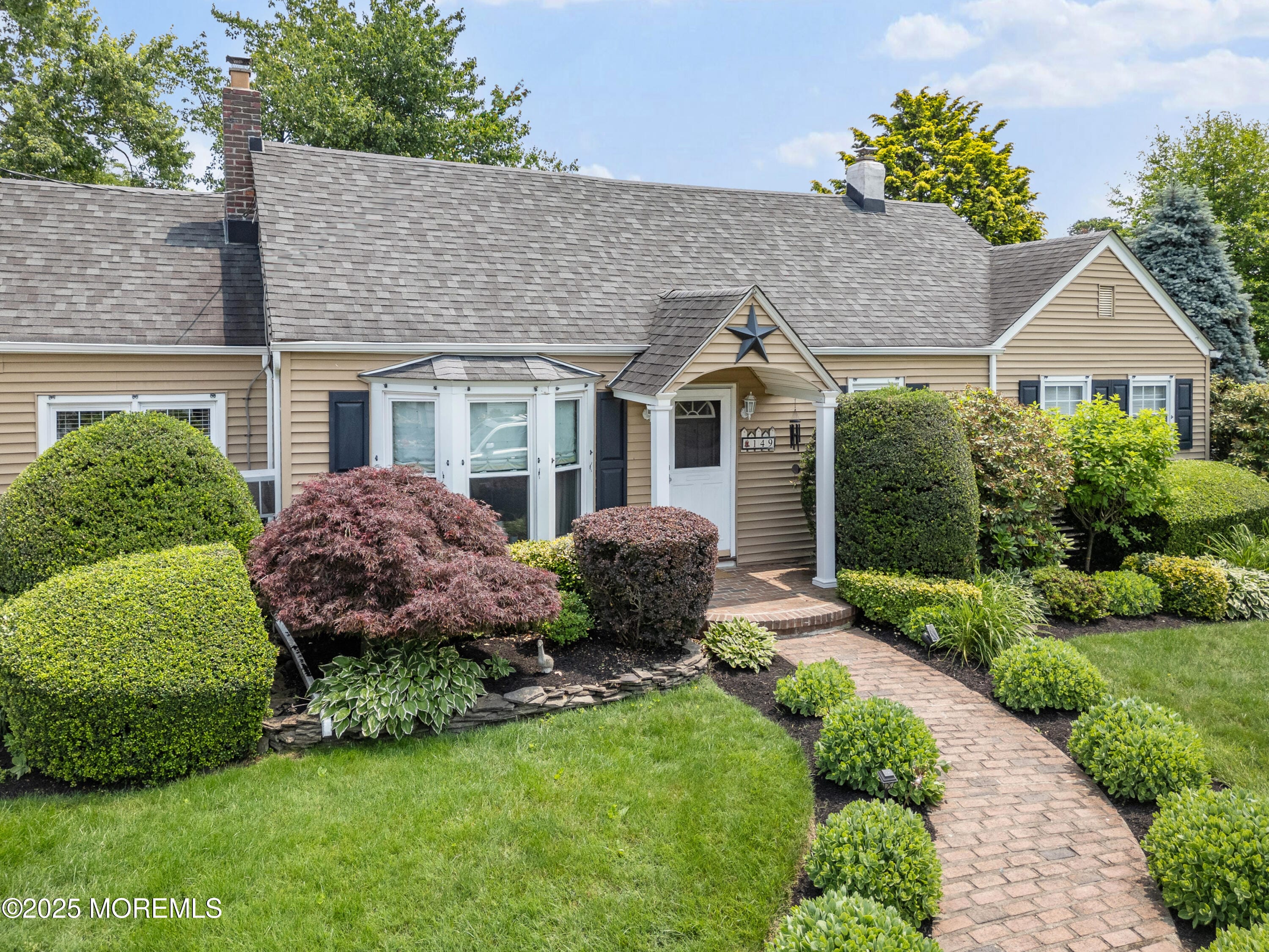 149 9th Street, Belford, NJ, 07718 image 8