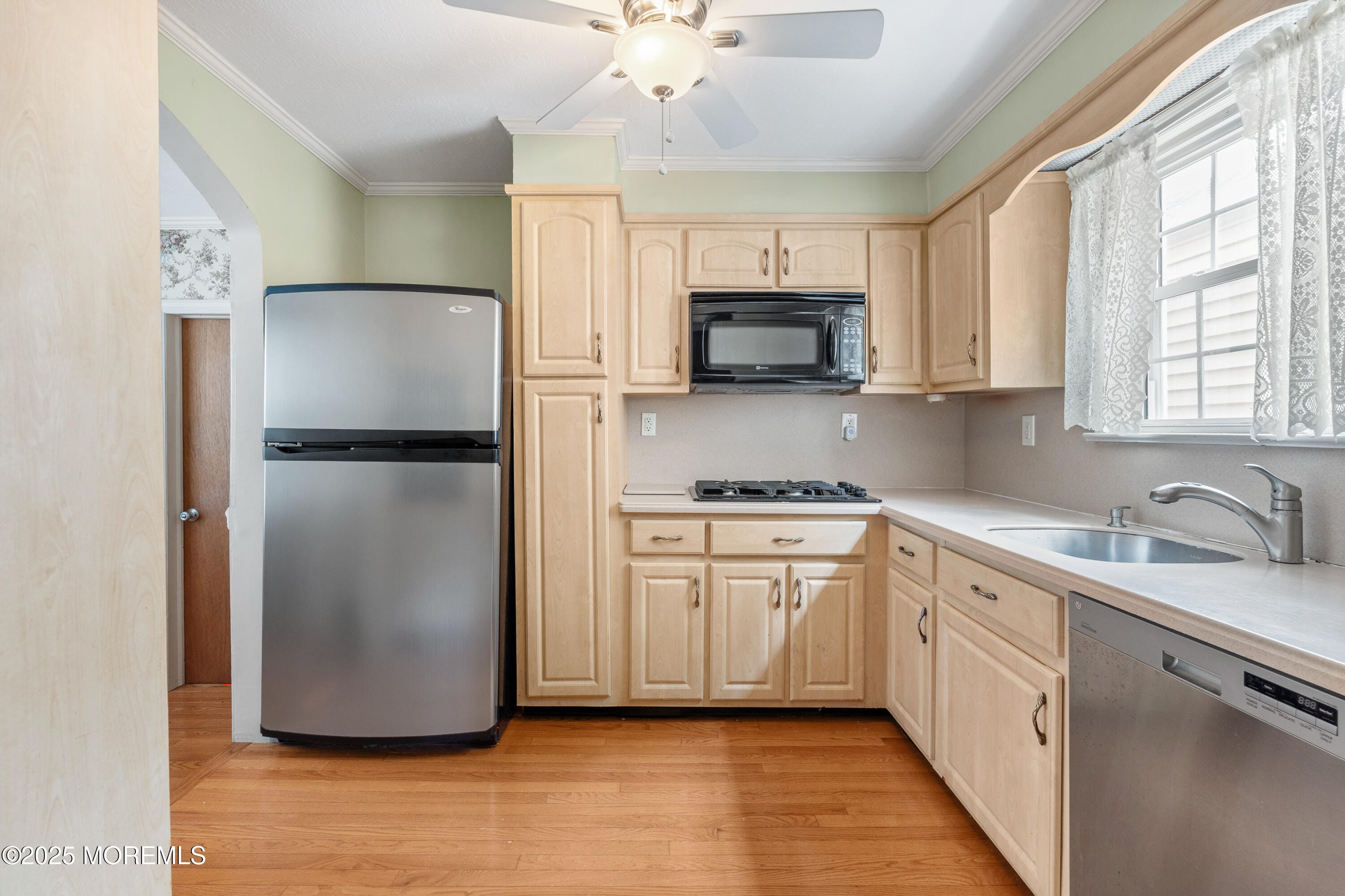 149 9th Street, Belford, NJ, 07718 image 11