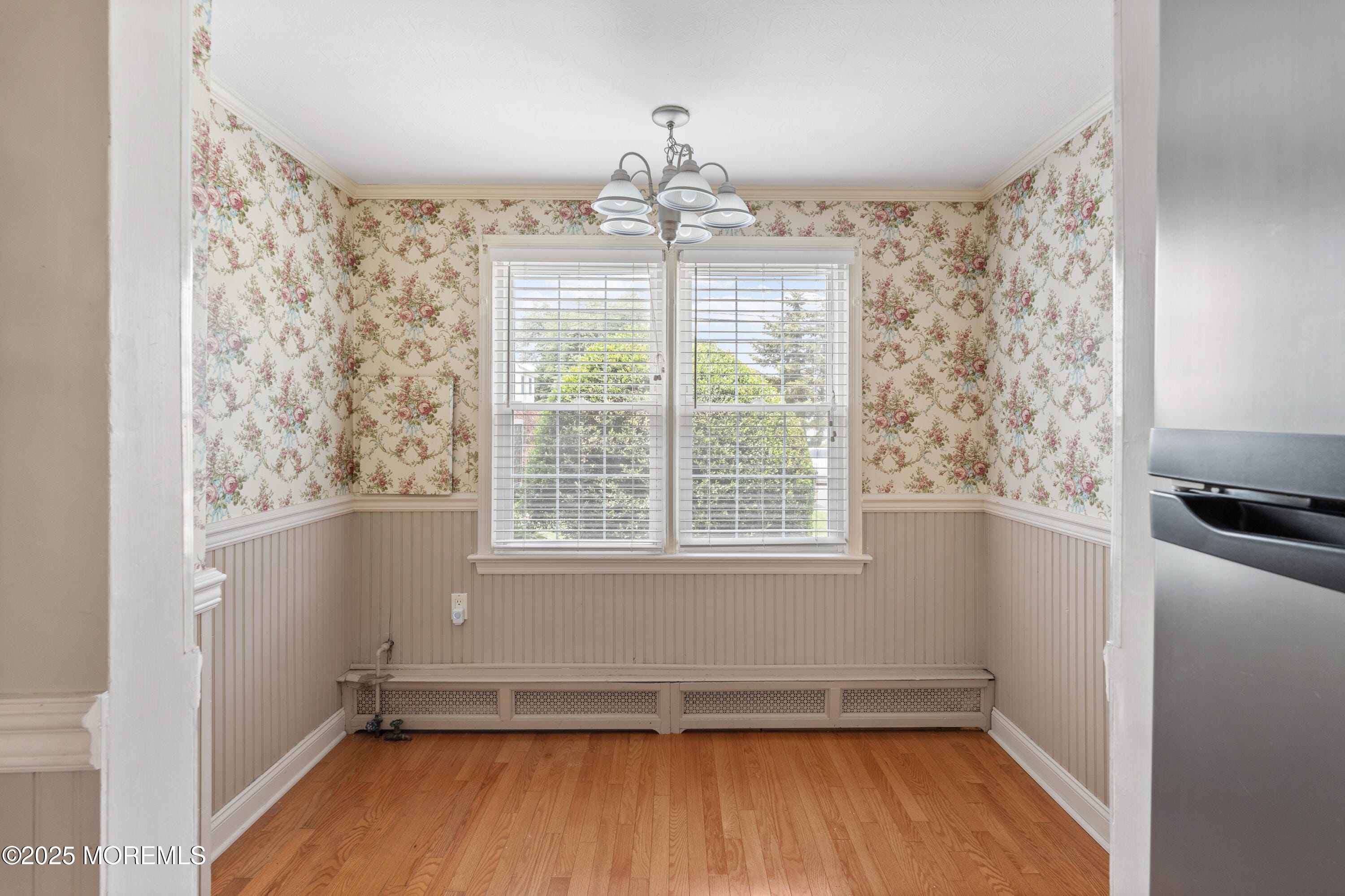 149 9th Street, Belford, NJ, 07718 image 13
