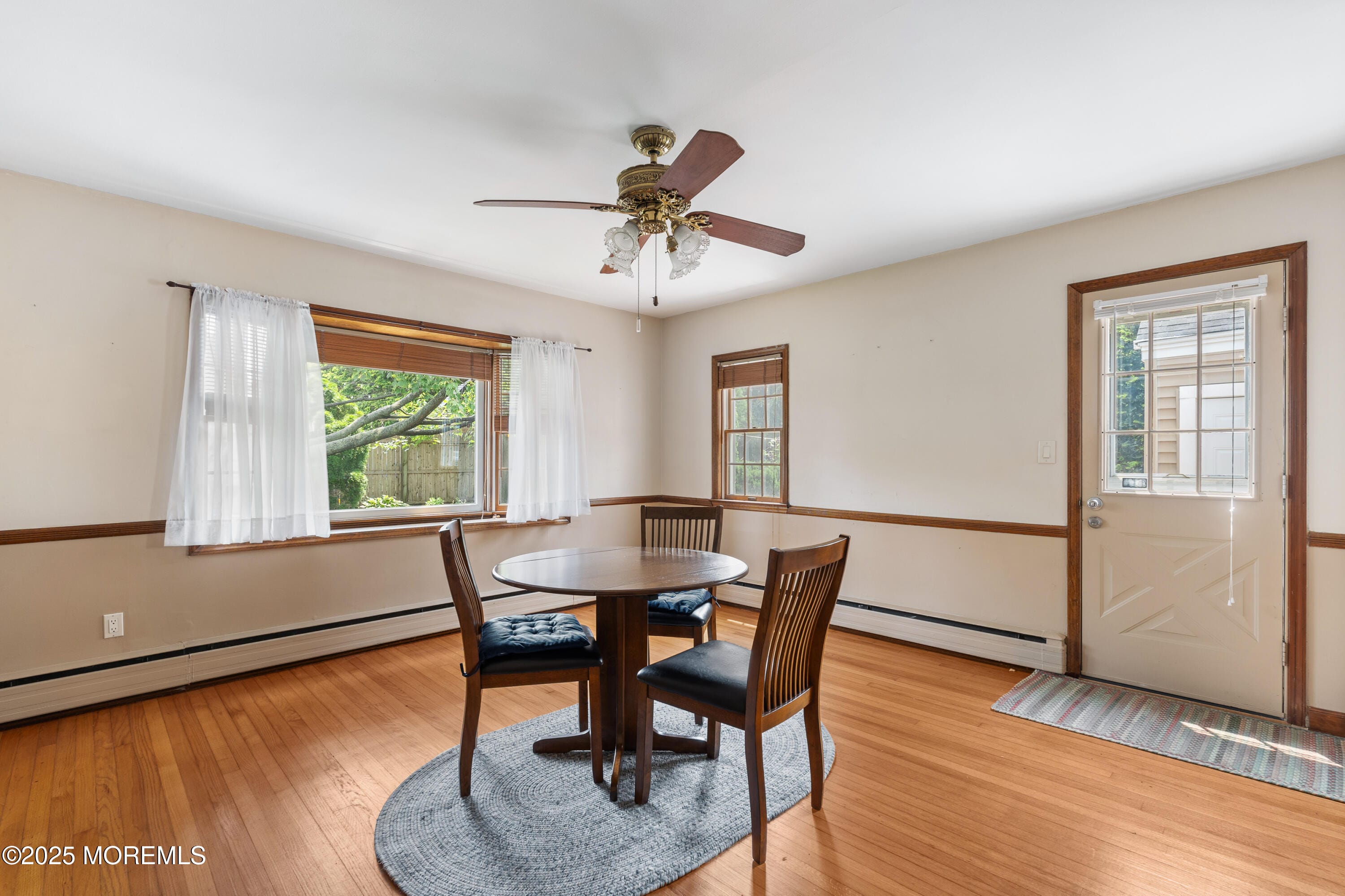 149 9th Street, Belford, NJ, 07718 image 14
