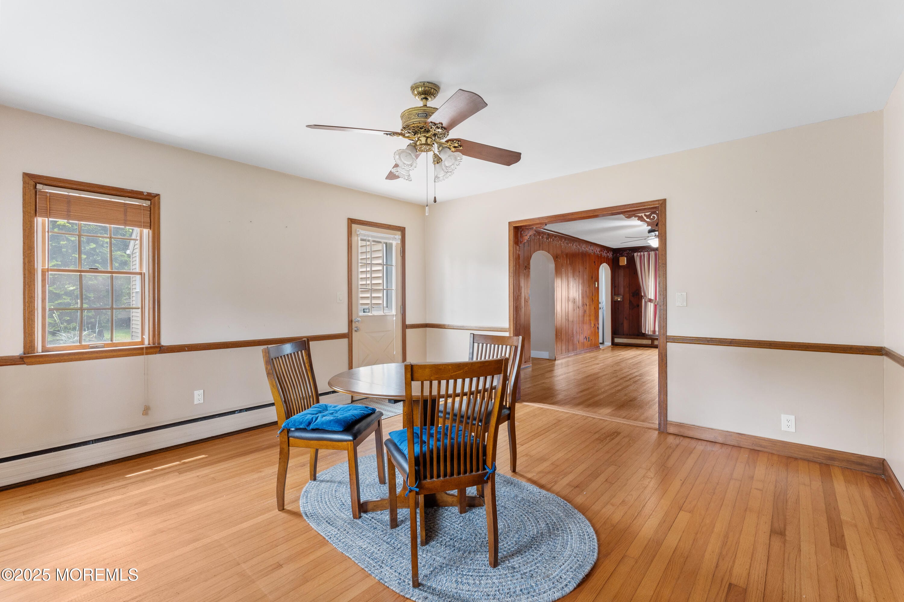 149 9th Street, Belford, NJ, 07718 image 15