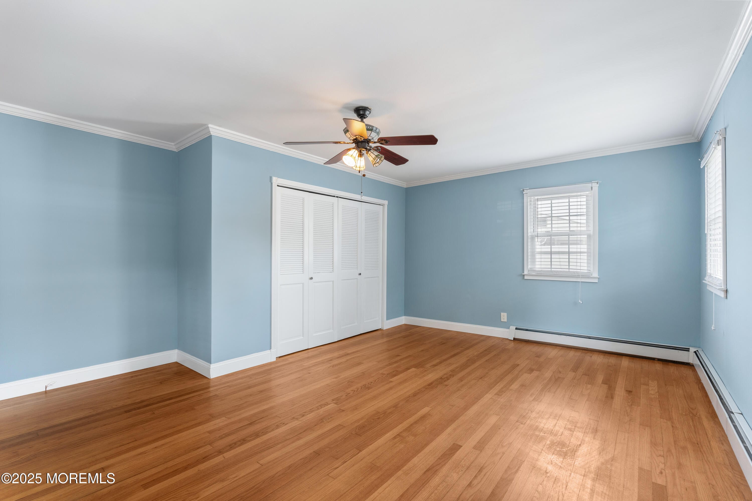 149 9th Street, Belford, NJ, 07718 image 16