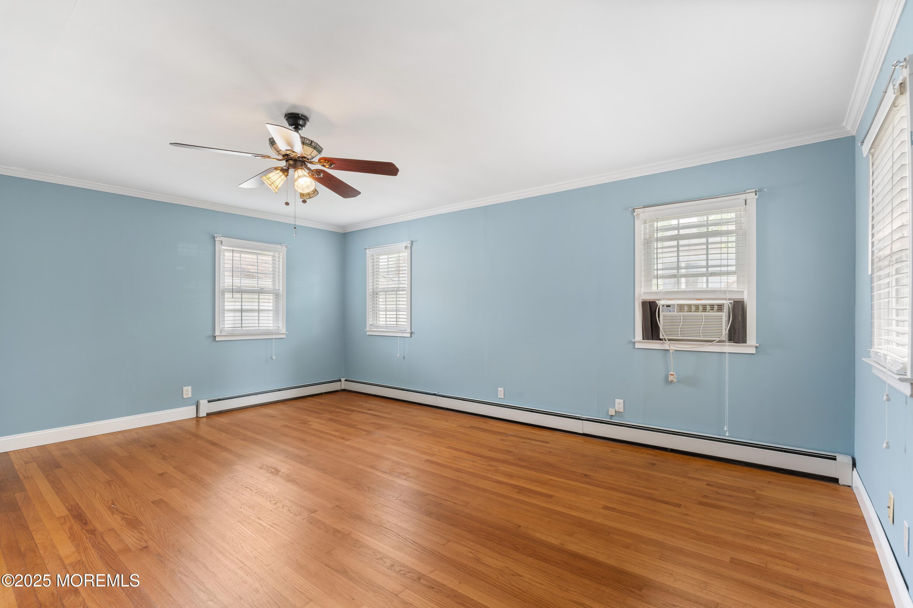 149 9th Street, Belford, NJ, 07718 image 17