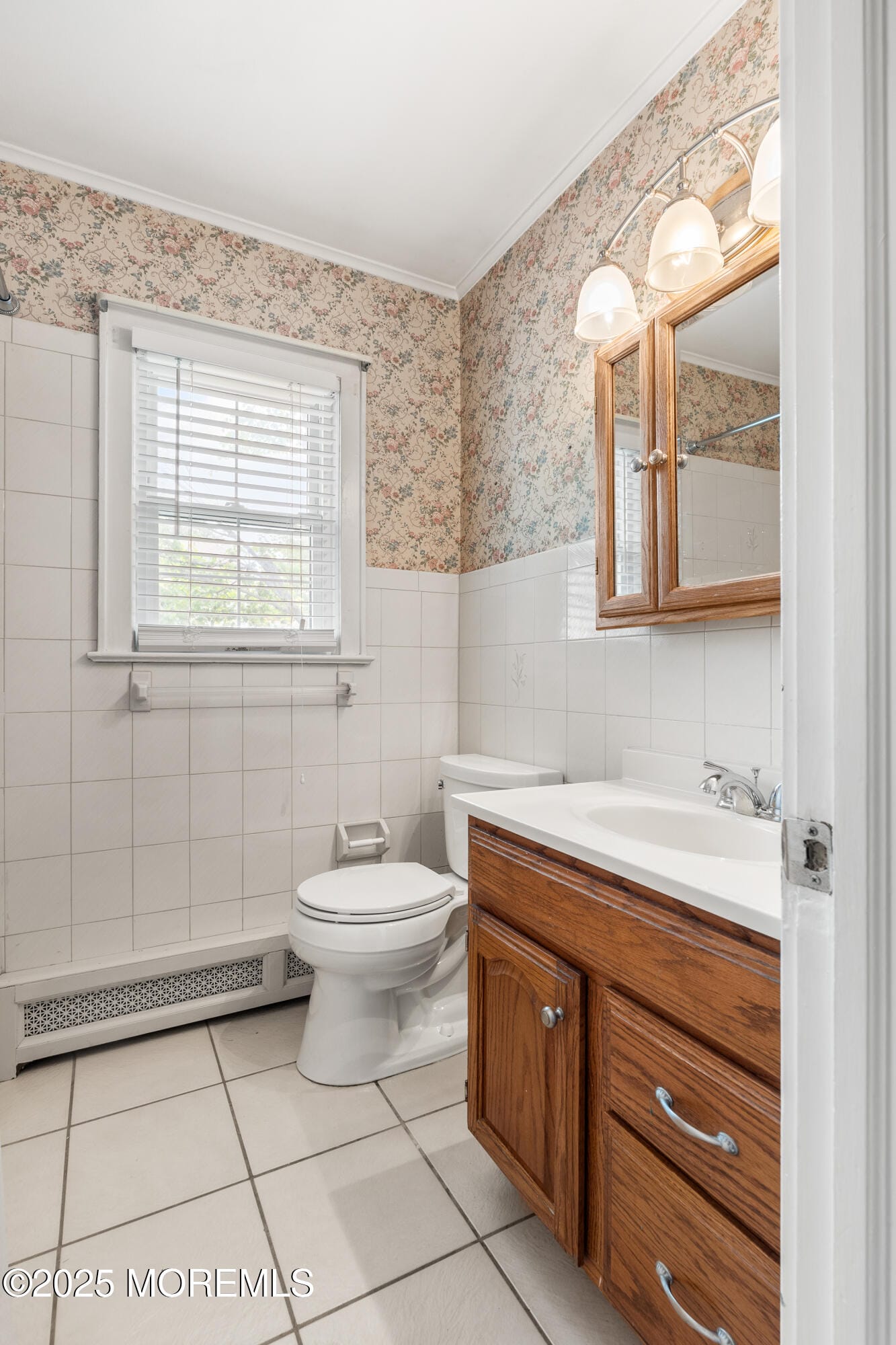 149 9th Street, Belford, NJ, 07718 image 18