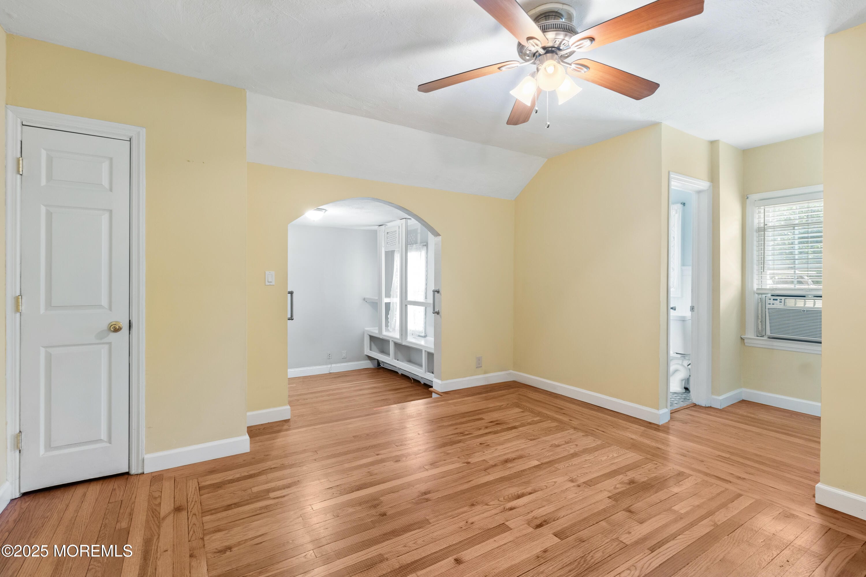 149 9th Street, Belford, NJ, 07718 image 19