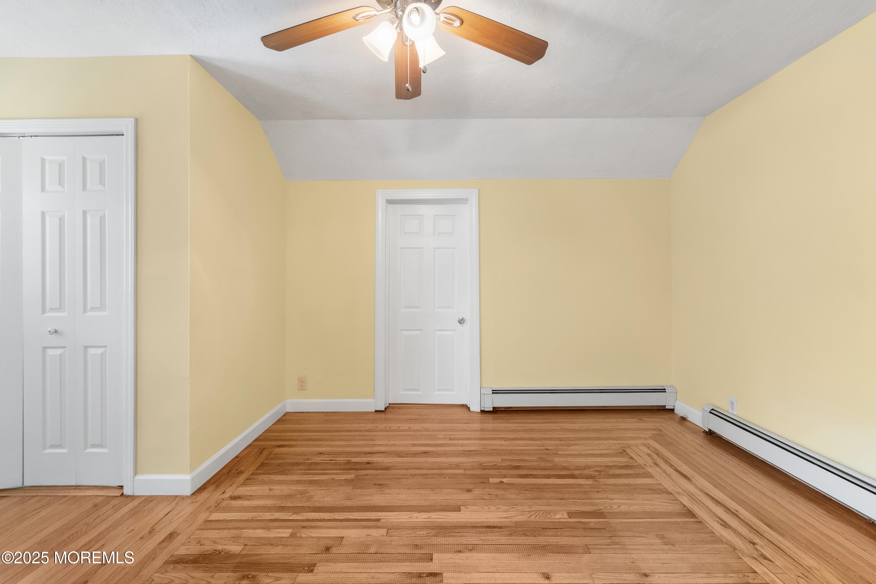 149 9th Street, Belford, NJ, 07718 image 20