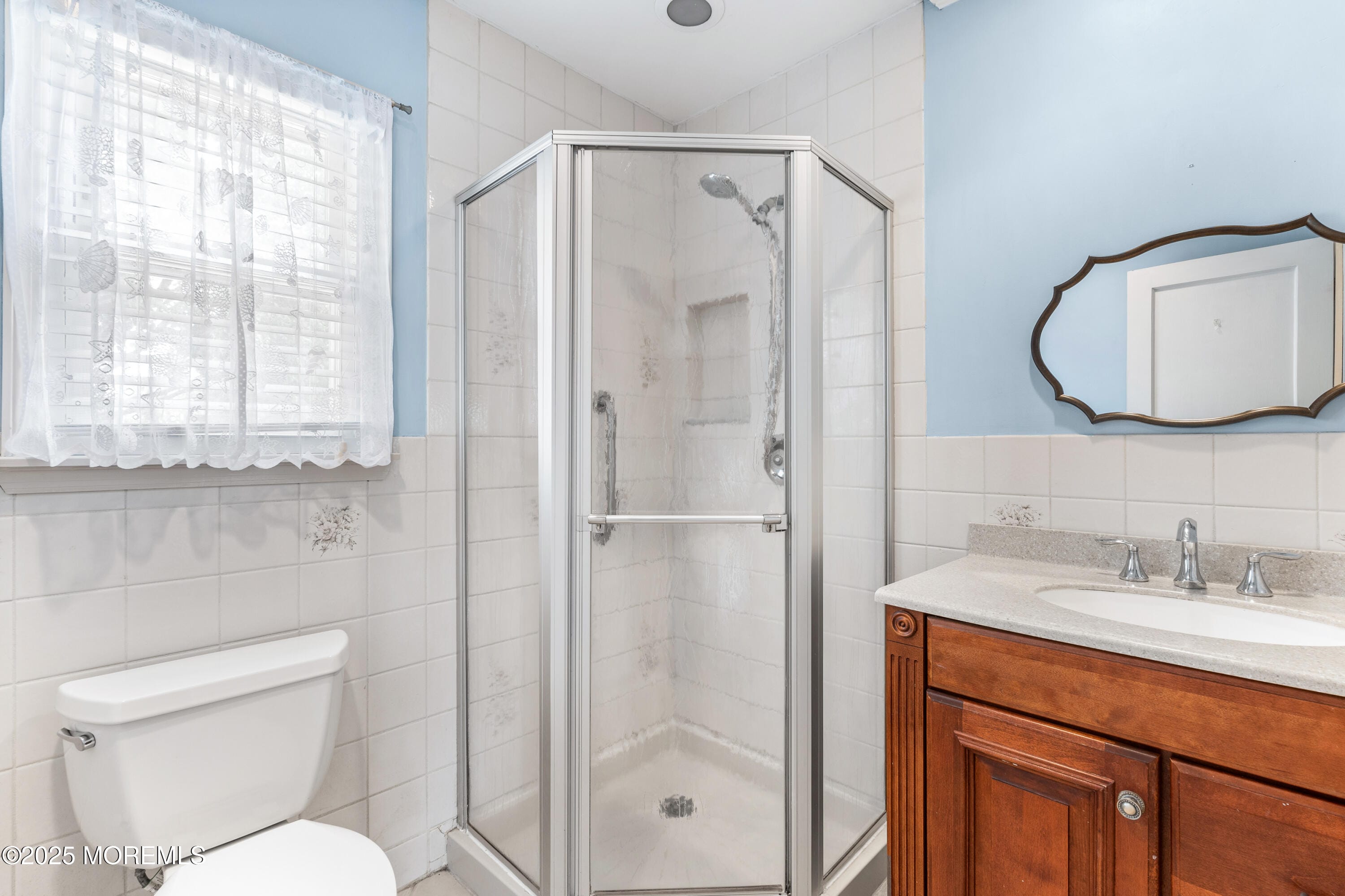 149 9th Street, Belford, NJ, 07718 image 21