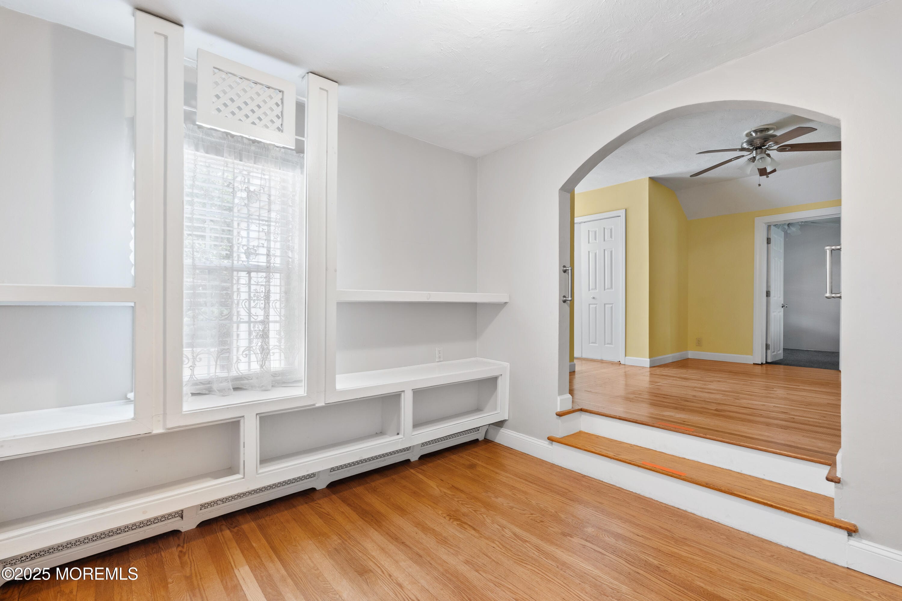 149 9th Street, Belford, NJ, 07718 image 22