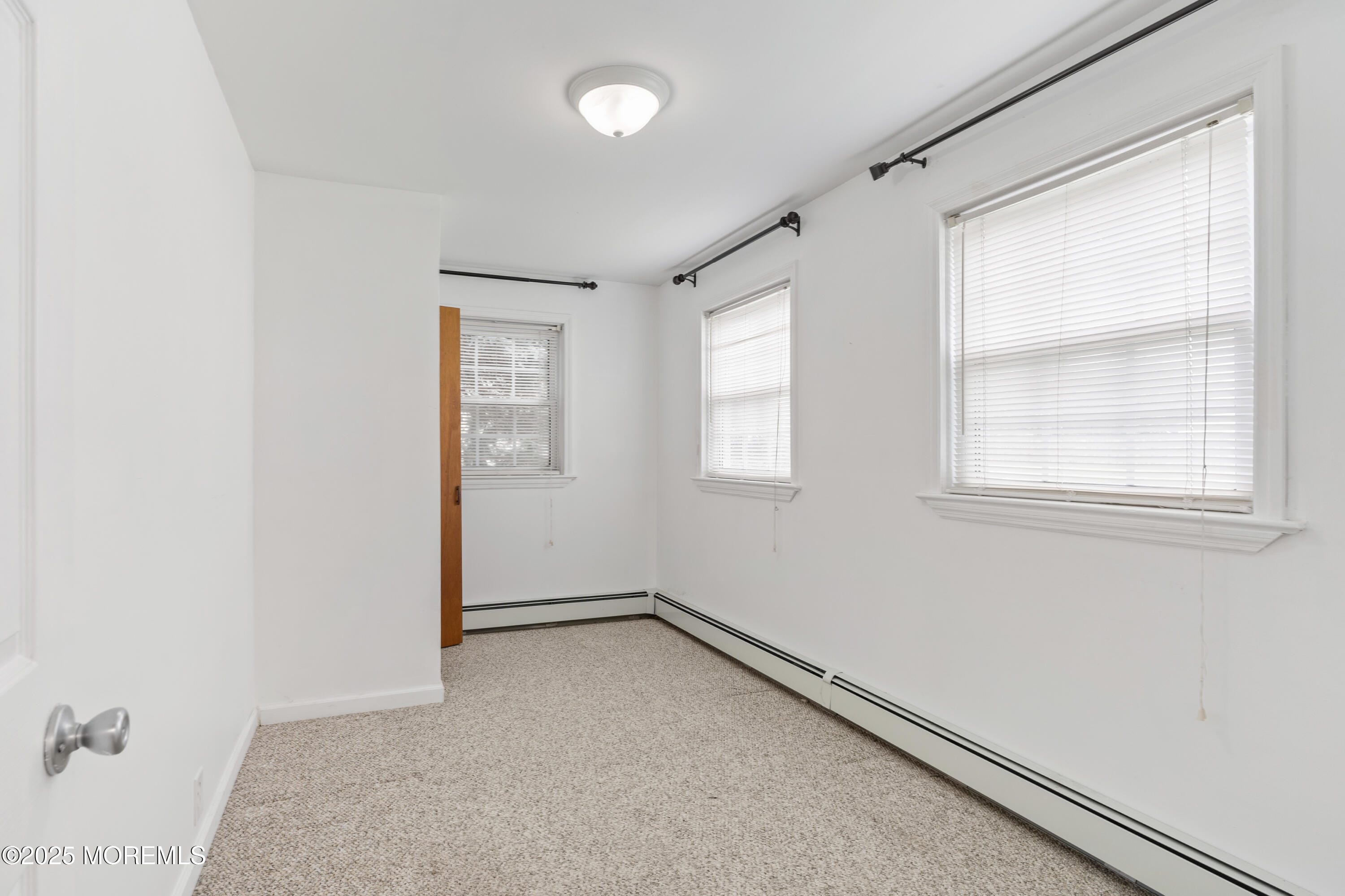 149 9th Street, Belford, NJ, 07718 image 23