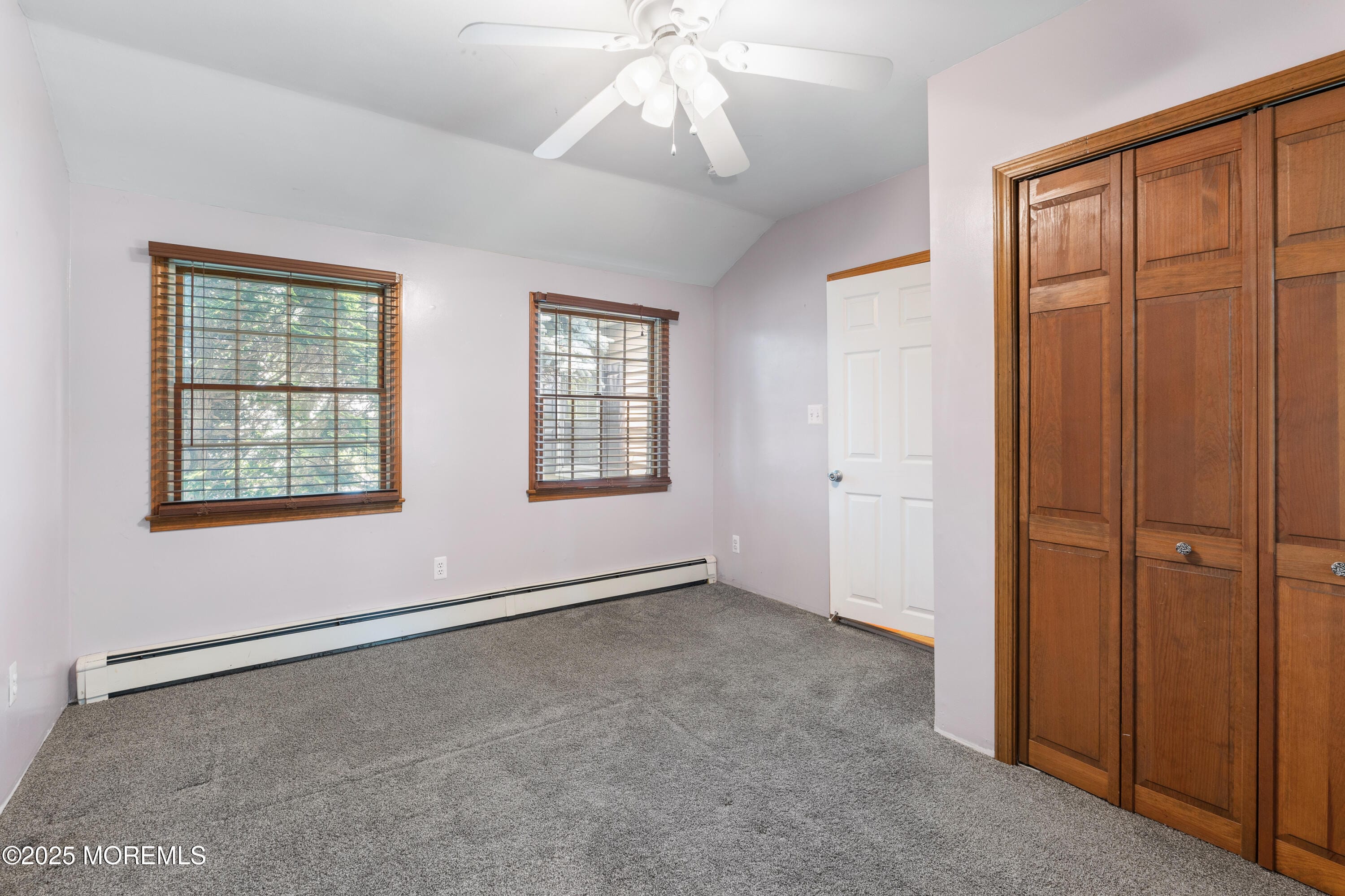 149 9th Street, Belford, NJ, 07718 image 25