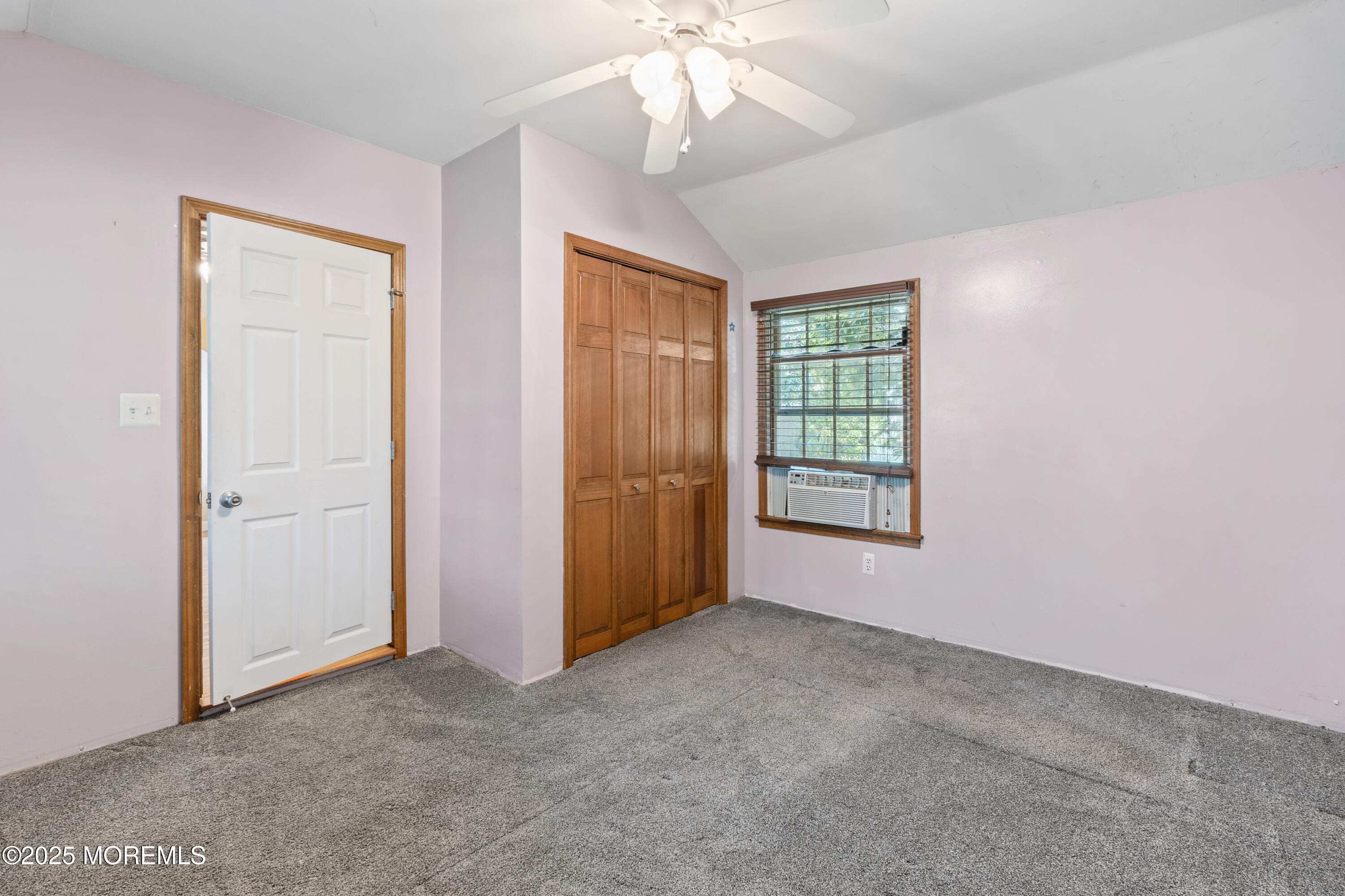 149 9th Street, Belford, NJ, 07718 image 26
