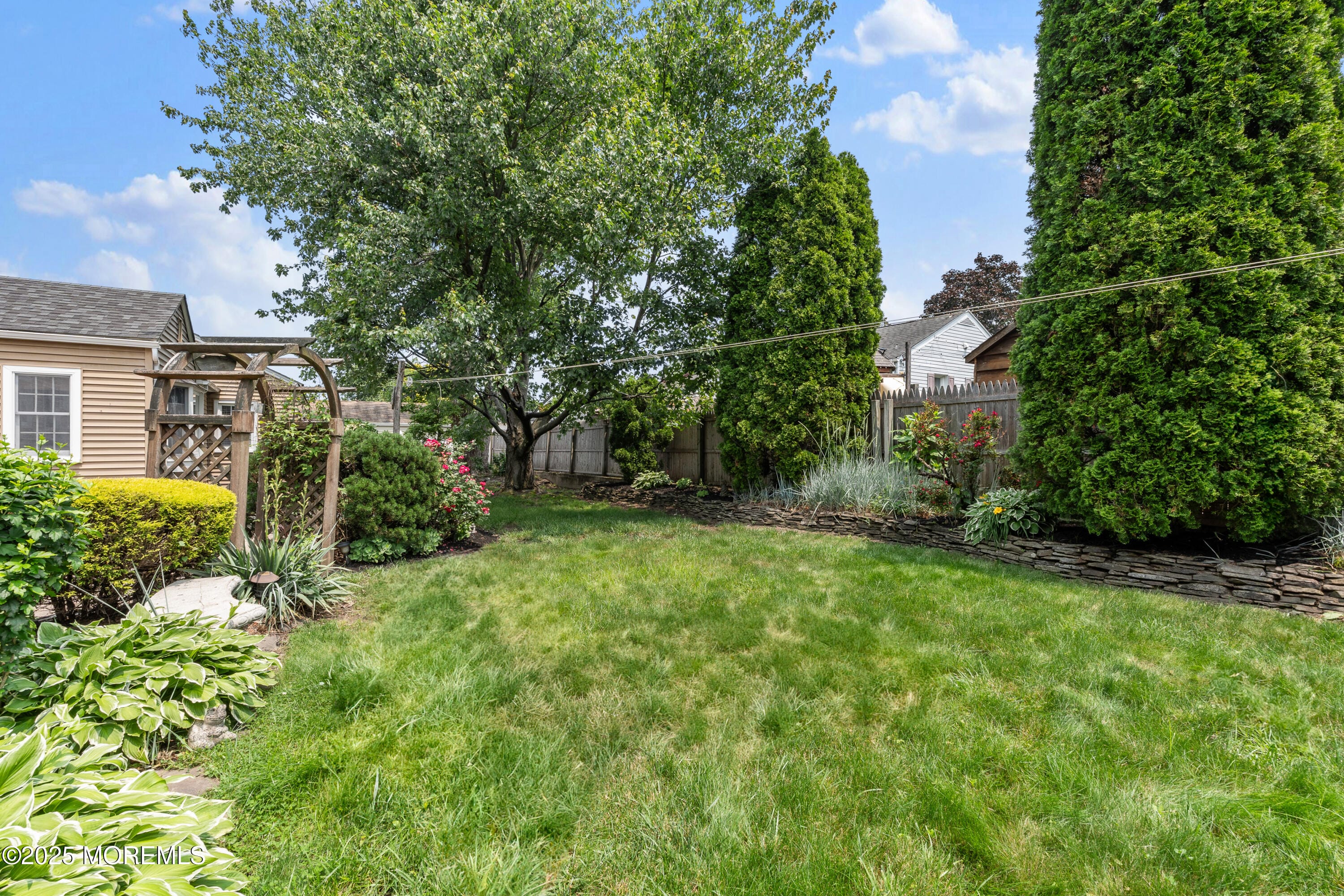 149 9th Street, Belford, NJ, 07718 image 28