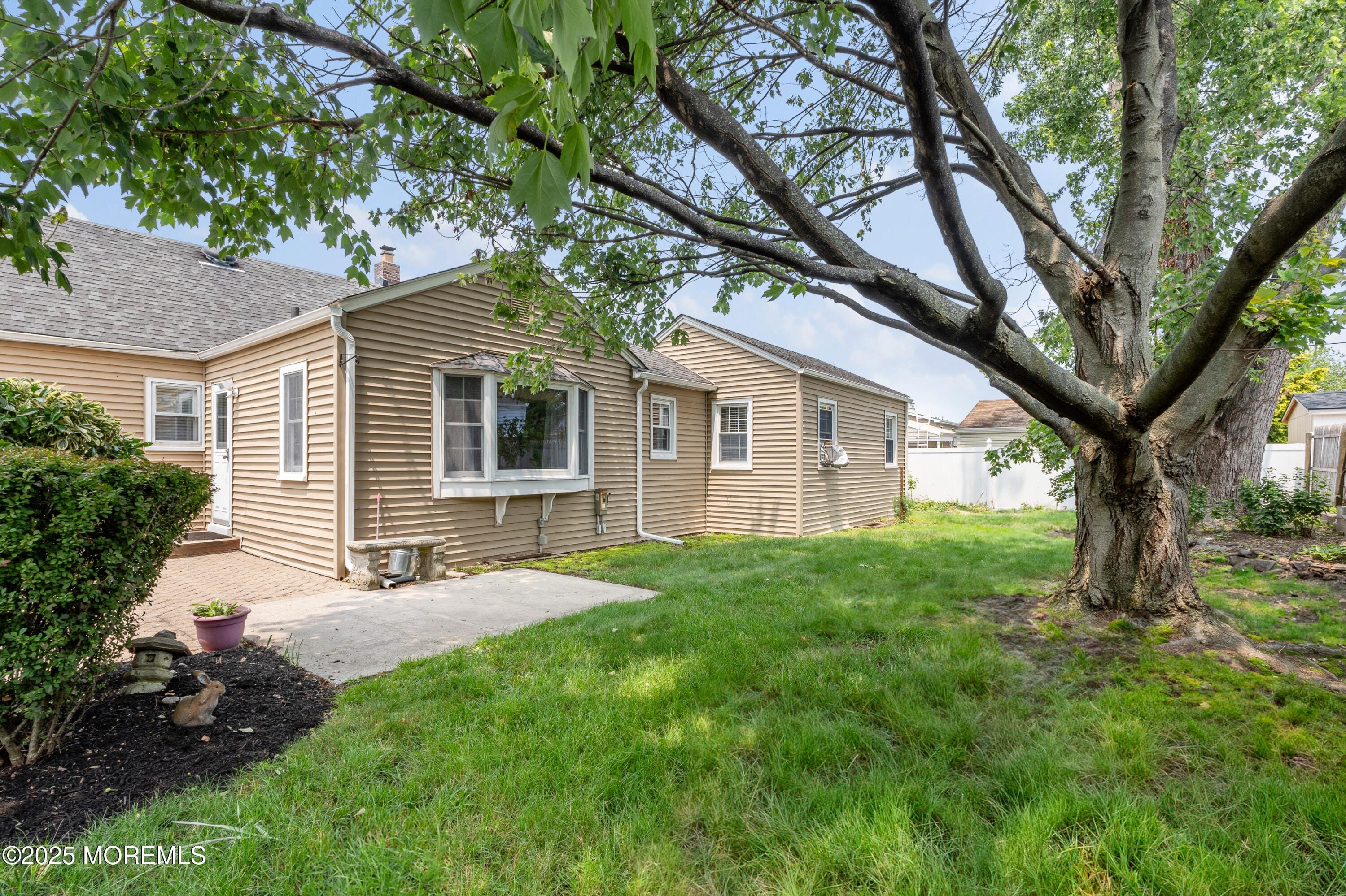 149 9th Street, Belford, NJ, 07718 image 29