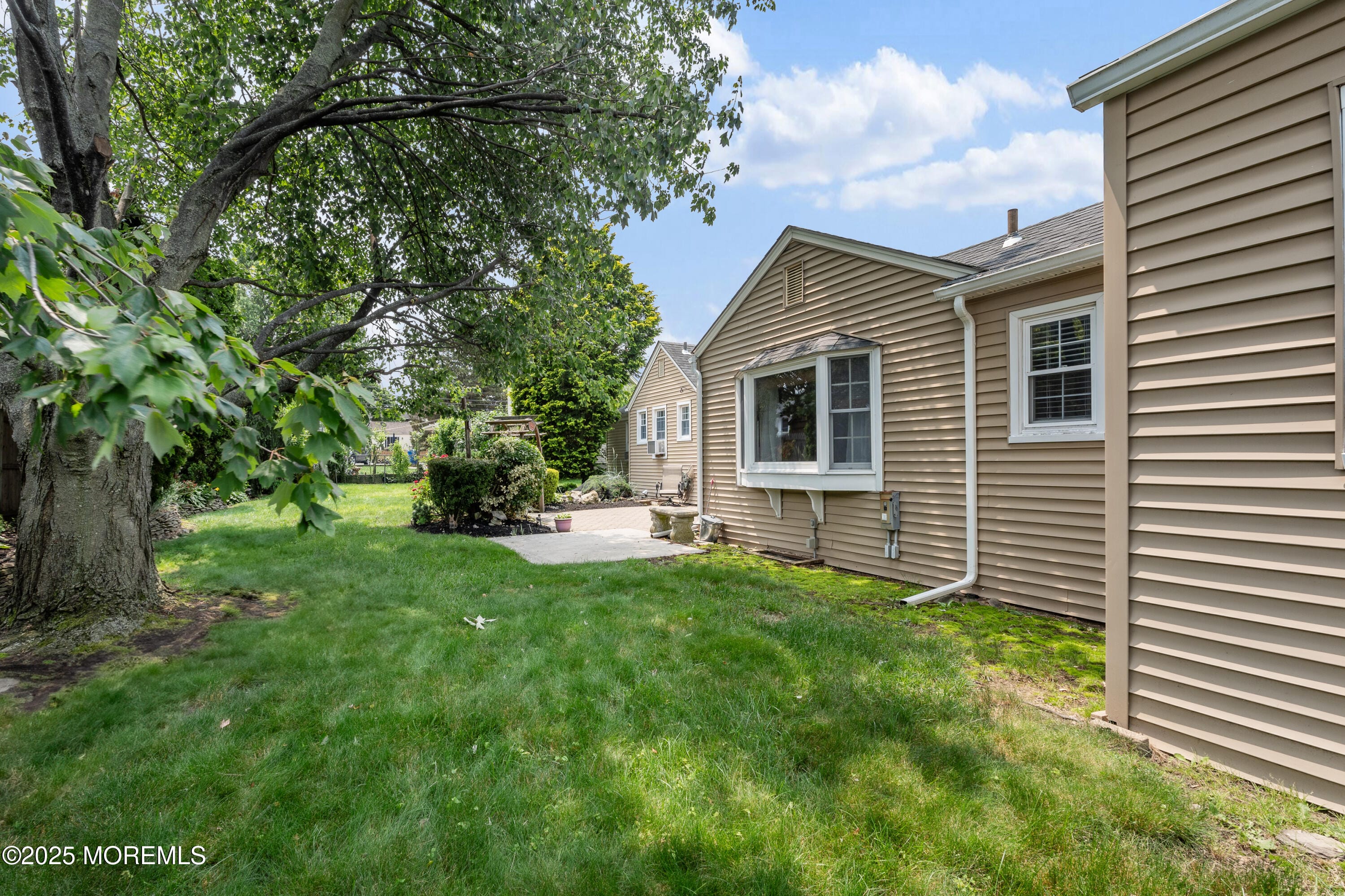 149 9th Street, Belford, NJ, 07718 image 30