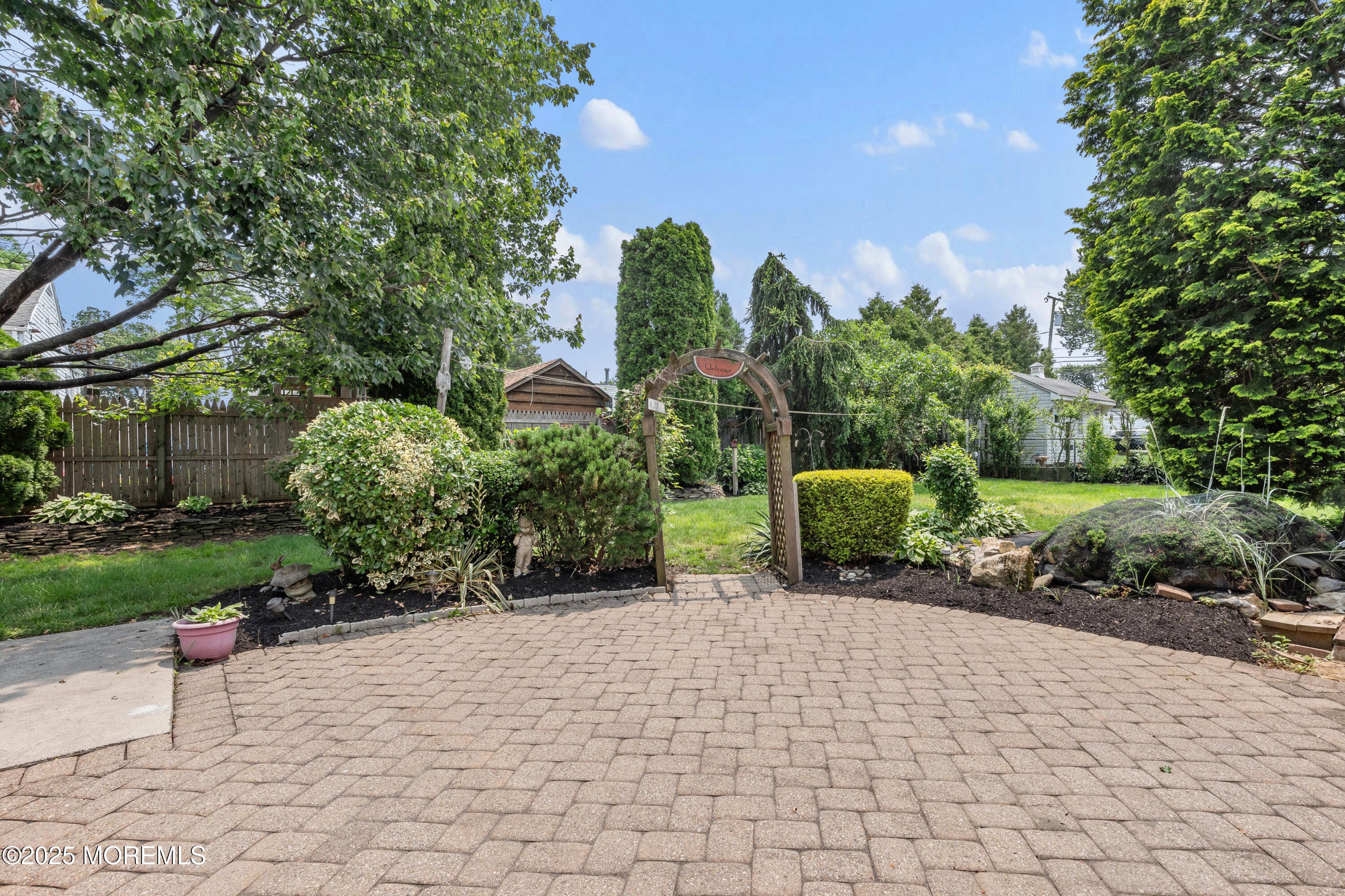 149 9th Street, Belford, NJ, 07718 image 31