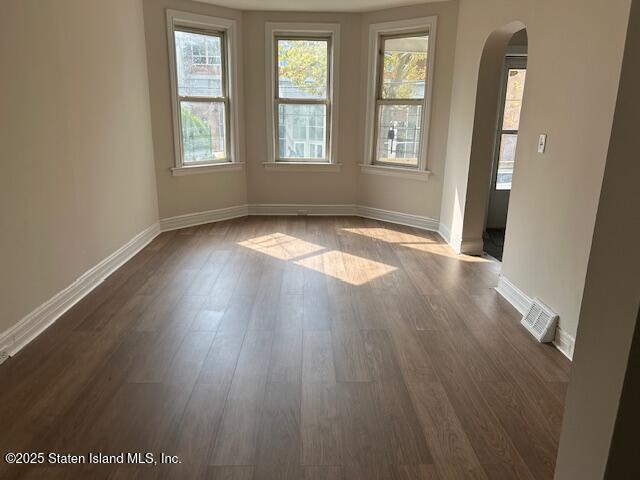 17 Sharpe Avenue Image 2