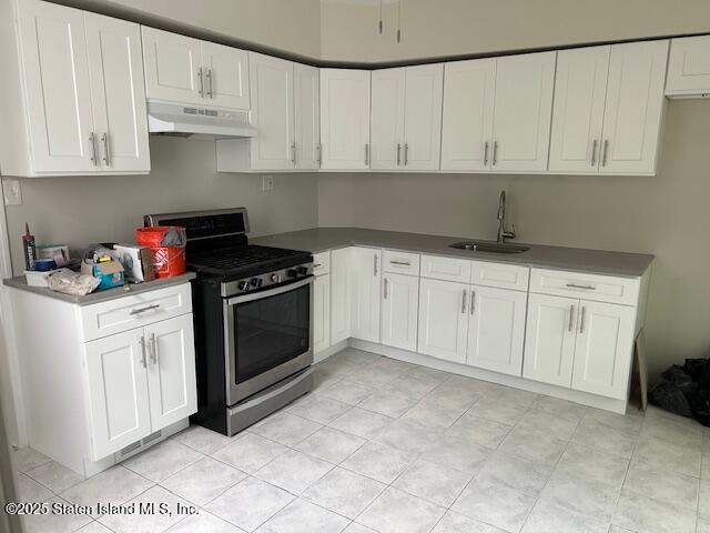 17 Sharpe Avenue Image 3