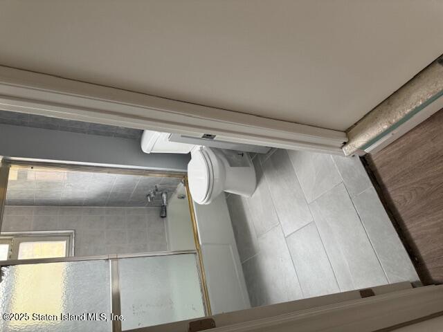 17 Sharpe Avenue, Staten Island, NY, 10302 image 7