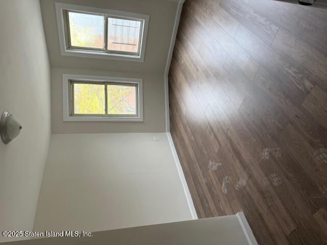 17 Sharpe Avenue, Staten Island, NY, 10302 image 8