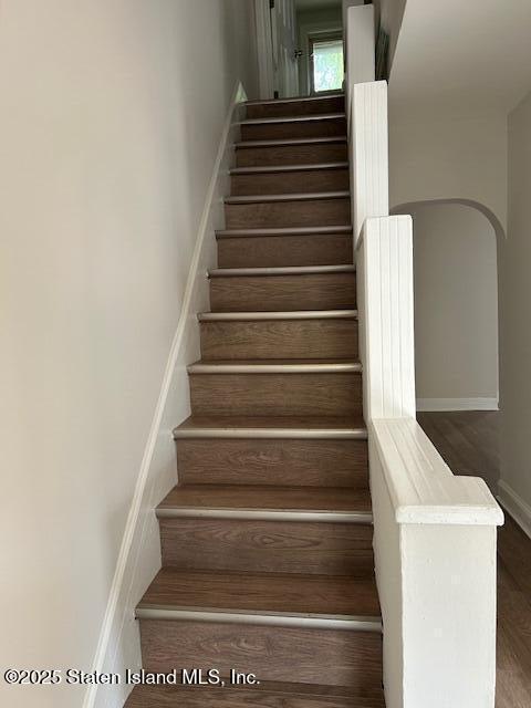 17 Sharpe Avenue Image 4