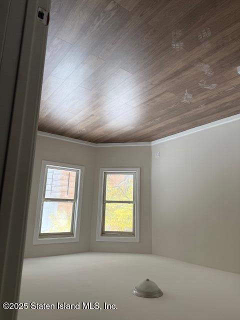 17 Sharpe Avenue Image 5