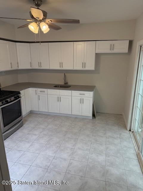 17 Sharpe Avenue, Staten Island, NY, 10302 image 9