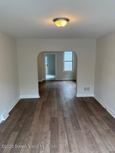 17 Sharpe Avenue, Staten Island, NY, 10302 image 10