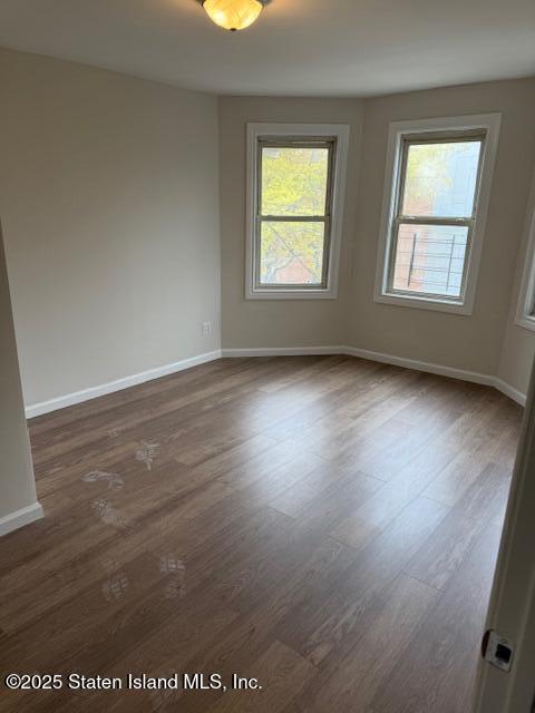 17 Sharpe Avenue, Staten Island, NY, 10302 image 6