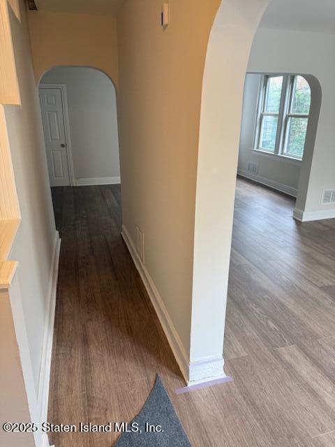 17 Sharpe Avenue, Staten Island, NY, 10302 image 12