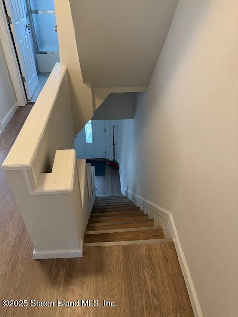 17 Sharpe Avenue, Staten Island, NY, 10302 image 11